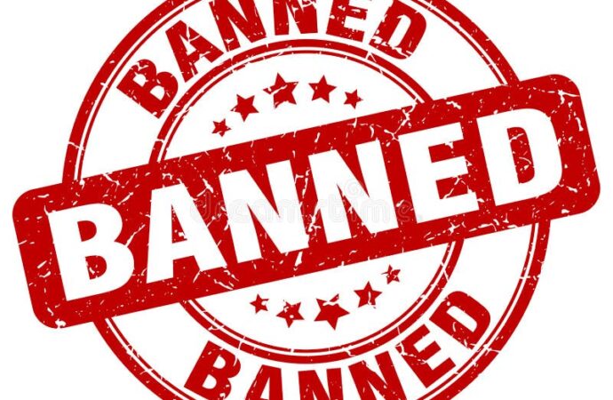 Anantnag Bans KK Atta Batch After Lab Confirms Insect Contamination