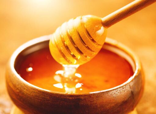 High HMF in Honey? FSSAI Says It’s ‘Substandard,’ Not ‘Unsafe