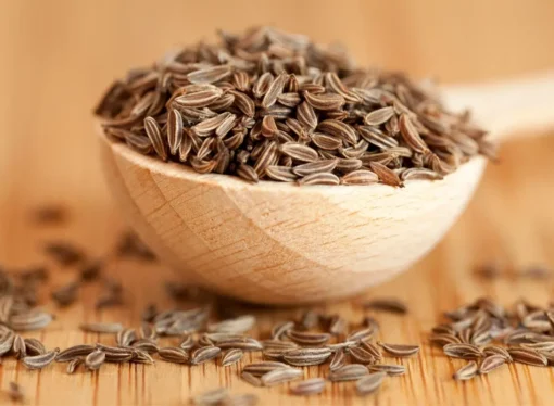 Cumin Under Scrutiny: Experts Warn of Rising Adulteration in Jeera
