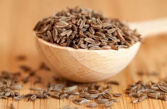 Cumin Under Scrutiny: Experts Warn of Rising Adulteration in Jeera
