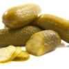 Slovenia Flags Indian Pickles After Paracetamol Turns Up in Tests