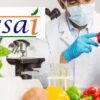 FSSAI Suspends Four Notified Food Testing Labs