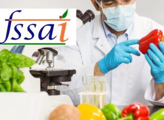 FSSAI Suspends Four Notified Food Testing Labs