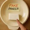 Paneer Samples Fail Quality Test in Surat