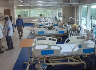 Suspected Food Poisoning Hits Kasaragod Students After Wayanad Trip in Kerala