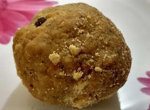 TTD Ghee Adulteration Scandal: SC-Appointed SIT Arrests TTD Senior Official