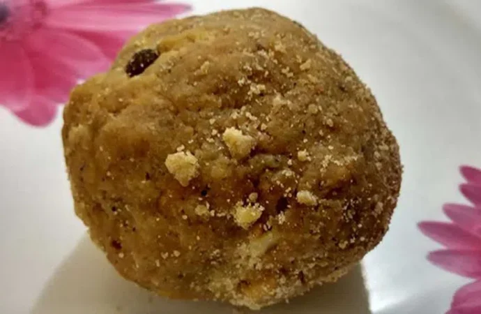 TTD Ghee Adulteration Scandal: SC-Appointed SIT Arrests TTD Senior Official