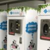 Stricter Safety Steps for Milk Vending Units: FSSAI Issues New Advisory