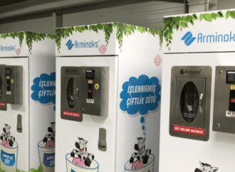 Stricter Safety Steps for Milk Vending Units: FSSAI Issues New Advisory