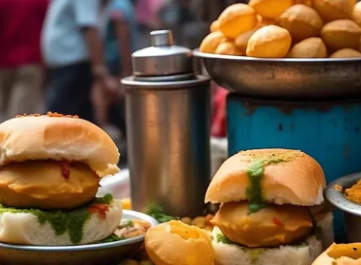 PAC Flags Food Safety Gaps, Calls for Immediate Action from FSSAI