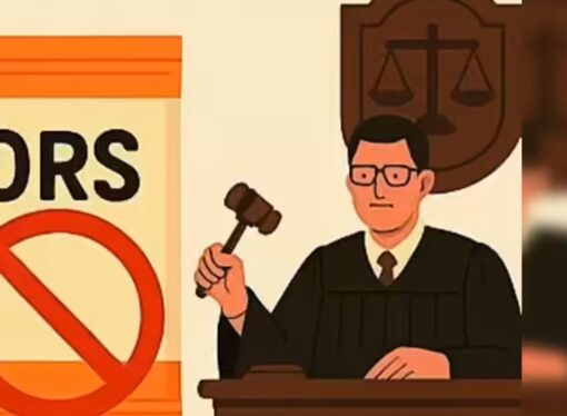 Delhi HC Rejects DRL Plea, Upholds FSSAI Ban on Misleading ‘ORS’ Drinks