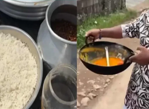 Fined for Foul Practices: Pathanamthitta Hotels Under Action