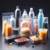 Centre Orders Nationwide Study on Plastic Food Packaging Safety