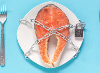 Tamil Nadu–Sourced Red Snapper Linked to Food Poisoning in Neyyattinkara