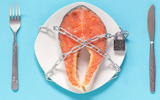 Tamil Nadu–Sourced Red Snapper Linked to Food Poisoning in Neyyattinkara