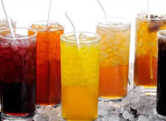 Food Safety Department Probes Student’s Illness Linked to Soft Drink in Idukki