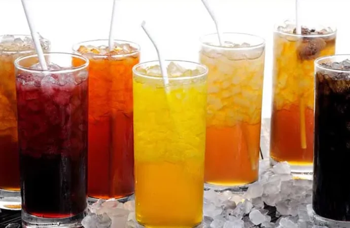 Food Safety Department Probes Student’s Illness Linked to Soft Drink in Idukki