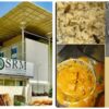 SRM University, Andhra Shuts for 2 Weeks After Food Poisoning Scare