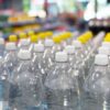 Karnataka CM Bans Plastic Bottles in Govt Offices, Pushes Nandini