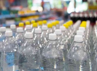 Karnataka CM Bans Plastic Bottles in Govt Offices, Pushes Nandini