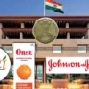 Delhi High Court Rejects J&J Subsidiary’s Plea to Sell ORSL Beverages