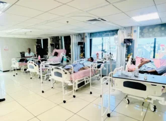 Food Alert in Jaipur: Policemen Fall Ill After Eating Sweets, Probe Underway