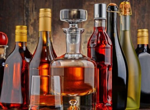 FSSAI Extends Deadline for New Alcohol Labelling Rules to July 2026