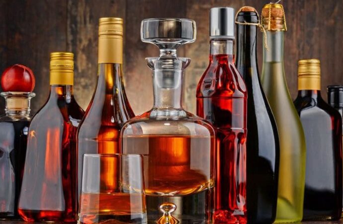 FSSAI Extends Deadline for New Alcohol Labelling Rules to July 2026