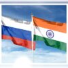 India, Russia Join Hands to Boost Food Safety Standards