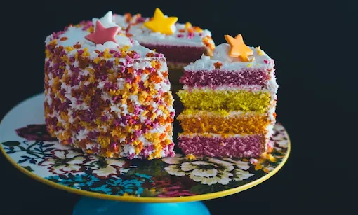 Sweet Treats, Sour Findings: Food Safety Flags Preservative Excess in Cakes