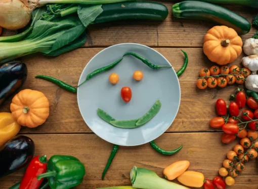 FSSAI to Require Scientific Evidence for Food Safety Reviews from Jan 2026