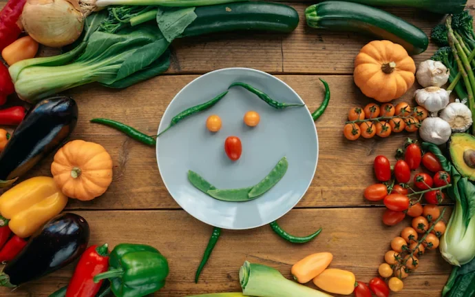 FSSAI to Require Scientific Evidence for Food Safety Reviews from Jan 2026