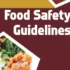 J&K FDA Strengthens Food Safety, Conducts Record Inspections in 2025
