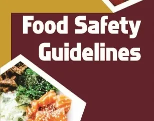 J&K FDA Strengthens Food Safety, Conducts Record Inspections in 2025