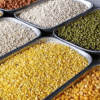FSSAI Orders Strict Action on Illegal Use of Auramine Dye in Food