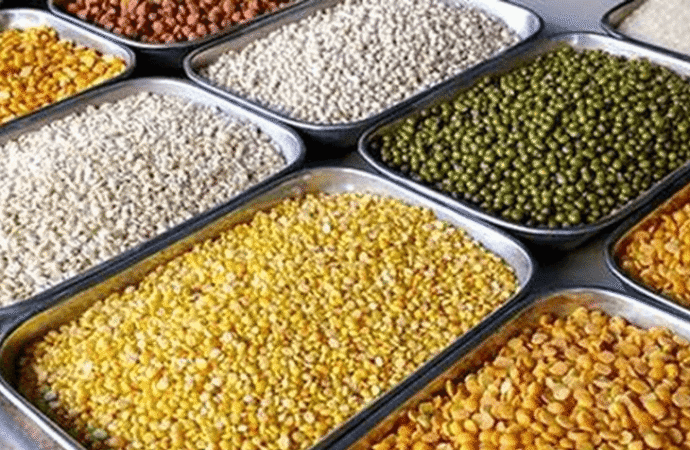 FSSAI Orders Strict Action on Illegal Use of Auramine Dye in Food