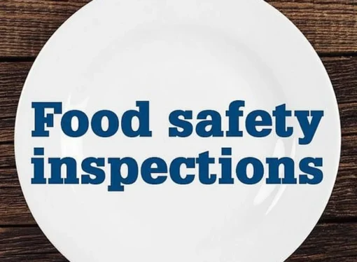 Jaipur Food Safety Raids Expose Expired Goods, Fake Labels and Tainted Oil