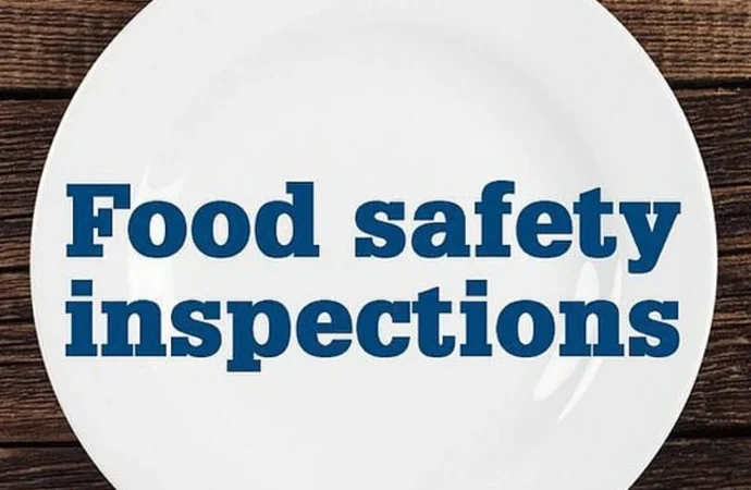 Jaipur Food Safety Raids Expose Expired Goods, Fake Labels and Tainted Oil