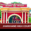 Jharkhand High Court Orders Statewide Ban on Open Meat Sales