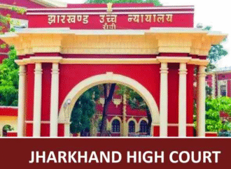 Jharkhand High Court Orders Statewide Ban on Open Meat Sales
