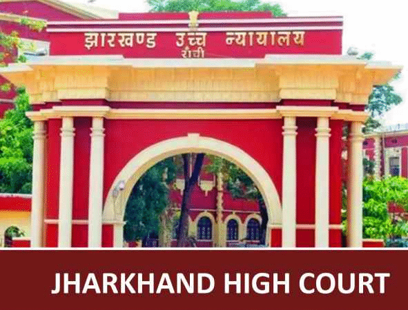 Jharkhand High Court Orders Statewide Ban on Open Meat Sales