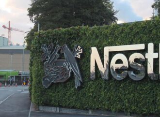 Nestlé Faces Criticism Over Added Sugar in Cerelac Sold in Africa