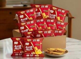 Food Safety Alarm in Kashmir: Water, Biscuits, Meat and Eggs Under Scrutiny