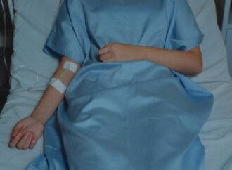 Salem Hostel Food Scare: 70+ Students Fall Ill