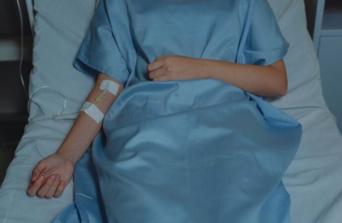 Salem Hostel Food Scare: 70+ Students Fall Ill