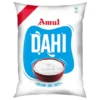 Amul Refutes Viral Claims of Dahi Failing Food Safety Tests