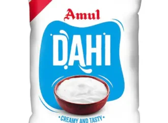 Amul Refutes Viral Claims of Dahi Failing Food Safety Tests