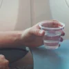 Is Drinking Water on Flights Safe? Experts Flag Hygiene Concerns