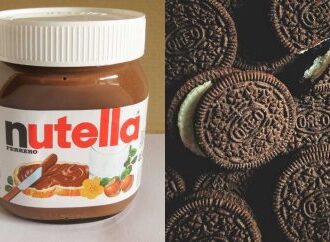 From Shelf to Scam: Expired Food from Top Brands Sold as Fresh in Delhi