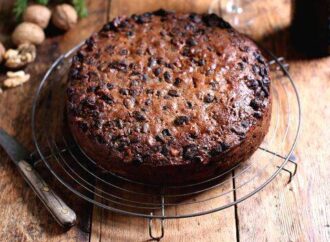 Safe Festive Bites: Kannur Health Dept Steps Up Food Checks